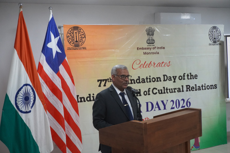 Holi Celebration 2026 - 07 March 2026.